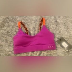 Nova sport sports bra XS